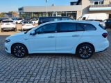 Fiat Tipo bei Sportwagen.expert - Abbildung (5 / 10)