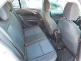 Fiat Tipo bei Sportwagen.expert - Abbildung (6 / 10)