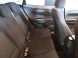 Hyundai i20 bei Sportwagen.expert - Abbildung (7 / 15)