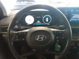 Hyundai i20 bei Sportwagen.expert - Abbildung (9 / 15)