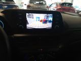 Hyundai i20 bei Sportwagen.expert - Abbildung (13 / 15)
