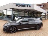 VW Arteon bei Sportwagen.expert - Abbildung (2 / 15)