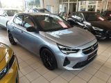 Opel Corsa bei Sportwagen.expert - Abbildung (2 / 14)