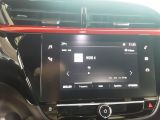 Opel Corsa bei Sportwagen.expert - Abbildung (12 / 14)