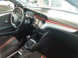 Opel Corsa bei Sportwagen.expert - Abbildung (10 / 14)