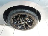 Opel Corsa bei Sportwagen.expert - Abbildung (6 / 14)