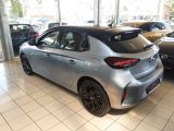 Opel Corsa bei Sportwagen.expert - Abbildung (3 / 14)