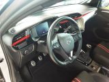 Opel Corsa bei Sportwagen.expert - Abbildung (9 / 14)