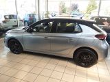 Opel Corsa bei Sportwagen.expert - Abbildung (5 / 14)