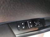 VW Polo bei Sportwagen.expert - Abbildung (13 / 15)