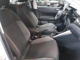 VW Polo bei Sportwagen.expert - Abbildung (8 / 15)