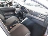 VW Polo bei Sportwagen.expert - Abbildung (7 / 15)