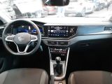 VW Polo bei Sportwagen.expert - Abbildung (10 / 15)