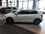 VW Polo bei Sportwagen.expert - Abbildung (3 / 15)