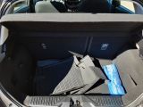 Ford Fiesta bei Sportwagen.expert - Abbildung (14 / 15)