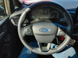 Ford Fiesta bei Sportwagen.expert - Abbildung (9 / 15)