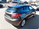 Ford Fiesta bei Sportwagen.expert - Abbildung (4 / 15)