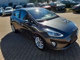 Ford Fiesta bei Sportwagen.expert - Abbildung (6 / 15)