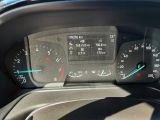 Ford Fiesta bei Sportwagen.expert - Abbildung (10 / 15)