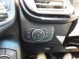 Ford Fiesta bei Sportwagen.expert - Abbildung (11 / 15)