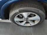 Audi Q5 bei Sportwagen.expert - Abbildung (7 / 15)