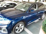 Audi Q5 bei Sportwagen.expert - Abbildung (3 / 15)