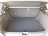Opel Astra bei Sportwagen.expert - Abbildung (5 / 14)