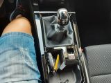 Opel Astra bei Sportwagen.expert - Abbildung (12 / 14)