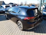 VW Golf VIII bei Sportwagen.expert - Abbildung (3 / 15)