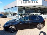 VW Golf VIII bei Sportwagen.expert - Abbildung (2 / 15)