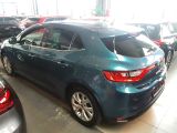 Renault Megane bei Sportwagen.expert - Abbildung (3 / 13)