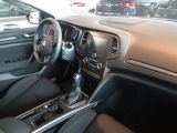 Renault Megane bei Sportwagen.expert - Abbildung (13 / 13)