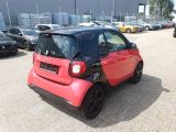 Smart smart fortwo bei Sportwagen.expert - Abbildung (3 / 11)