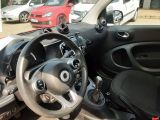Smart smart fortwo bei Sportwagen.expert - Abbildung (7 / 11)
