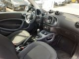 Smart smart fortwo bei Sportwagen.expert - Abbildung (6 / 11)