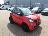 Smart smart fortwo bei Sportwagen.expert - Abbildung (2 / 11)