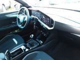 Opel Mokka bei Sportwagen.expert - Abbildung (9 / 15)