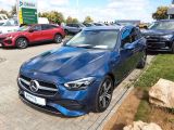 Mercedes-Benz C-Klasse bei Sportwagen.expert - Abbildung (2 / 15)
