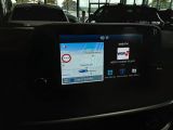 Hyundai Tucson bei Sportwagen.expert - Abbildung (12 / 15)