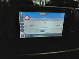 Hyundai Tucson bei Sportwagen.expert - Abbildung (13 / 15)