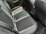 Opel Grandland X bei Sportwagen.expert - Abbildung (15 / 15)