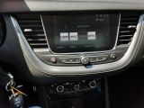 Opel Grandland X bei Sportwagen.expert - Abbildung (9 / 15)