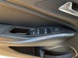 Opel Grandland X bei Sportwagen.expert - Abbildung (12 / 15)
