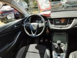 Opel Grandland X bei Sportwagen.expert - Abbildung (14 / 15)