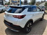 Opel Grandland X bei Sportwagen.expert - Abbildung (4 / 15)