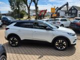 Opel Grandland X bei Sportwagen.expert - Abbildung (5 / 15)