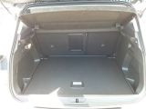 Opel Grandland X bei Sportwagen.expert - Abbildung (13 / 15)