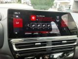 Citroen C5 Aircross bei Sportwagen.expert - Abbildung (11 / 14)