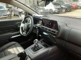 Citroen C5 Aircross bei Sportwagen.expert - Abbildung (8 / 14)