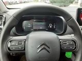 Citroen C5 Aircross bei Sportwagen.expert - Abbildung (13 / 14)